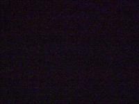 2025-10-18 00:40