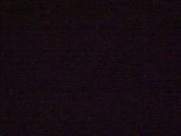 2025-10-20 00:58