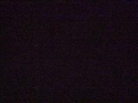 2026-04-28 21:41