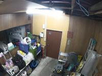2026-05-08 11:10