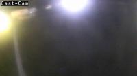 2025-04-17 21:48