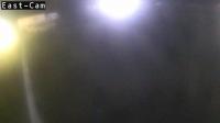 2025-04-19 23:56