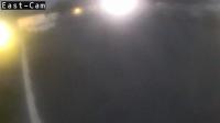 2025-04-20 18:44