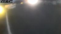 2025-04-26 18:52
