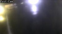 2025-04-28 21:00