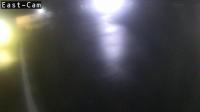 2025-04-29 03:16
