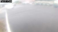 2025-06-11 17:46