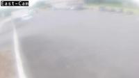 2025-06-13 07:22