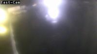 2025-06-14 20:58