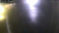 2025-06-15 03:14