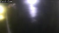 2025-07-06 00:31