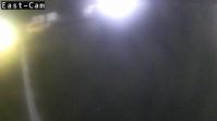 2025-07-09 00:40