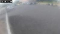 2025-07-09 07:34