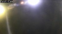2025-07-09 21:22