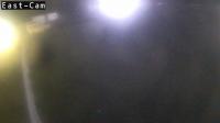 2025-08-26 00:54