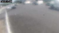 2025-08-26 14:42
