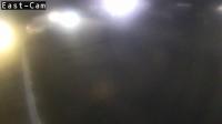 2025-08-27 04:30