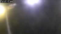 2025-08-28 01:12