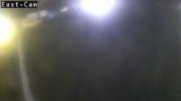 2025-08-28 21:54