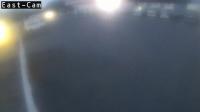 2025-08-29 04:48