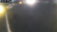 2025-08-29 18:36