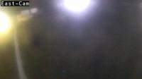 2025-08-30 01:30