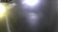 2025-10-21 01:55