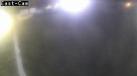 2025-10-23 22:55