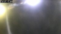 2025-10-24 19:37