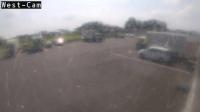 2025-06-20 14:50