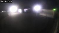 2025-06-21 03:22