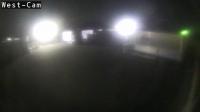 2025-06-22 23:13