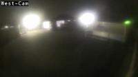 2025-06-24 00:17