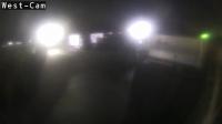 2025-07-04 23:28