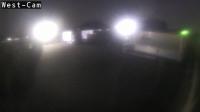 2025-07-06 19:50