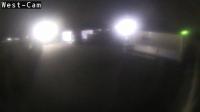 2025-07-07 01:55