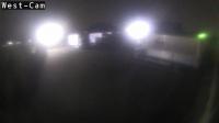 2025-07-07 21:04