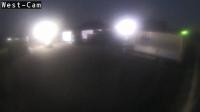 2025-07-08 03:54