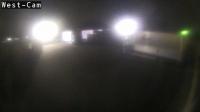 2025-08-26 00:55