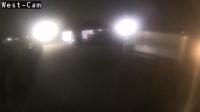 2025-08-26 21:37