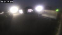 2025-08-27 04:31