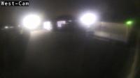 2025-08-28 21:55