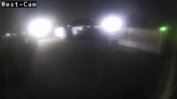 2025-10-09 20:52