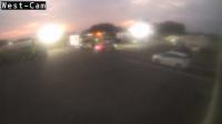 2025-10-10 17:34
