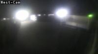 2025-10-13 00:45