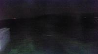 2025-07-06 20:34