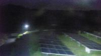 2025-07-07 21:48