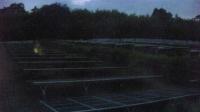 2025-07-16 19:44