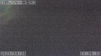 2025-04-27 01:41