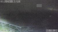 2025-04-28 02:45